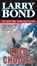 Cold Choices, BOND,  Larry - Paperback - 9780765358462