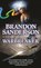 Warbreaker, Brandon Sanderson - Paperback - 9780765360038