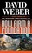 How Firm a Foundation, David Weber - Paperback - 9780765361257