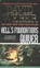 Hell's Foundations Quiver, David Weber - Paperback - 9780765361554