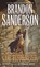 The Oathbringer, Brandon Sanderson - Paperback - 9780765365293
