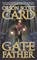 Gatefather, Orson Scott Card - Paperback Pocket - 9780765365408
