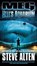 MEG: Hell's Aquarium, Steve Alten - Paperback - 9780765365859