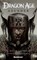 Asunder, GAIDER,  David - Paperback - 9780765366702