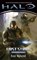Halo, NYLUND,  Eric - Paperback - 9780765367310