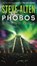 Phobos, ALTEN,  Steve - Paperback - 9780765368126