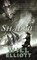 Shadow, ELLIOTT,  Will - Paperback - 9780765368584