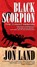 Black Scorpion, LAND,  Jon - Paperback - 9780765370914
