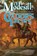 Cyador's Heirs, MODESITT,  L. E., Jr. - Paperback - 9780765374783