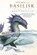 Voyage of the Basilisk, Marie Brennan - Paperback - 9780765375094