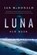 New Moon, Ian McDonald - Paperback - 9780765375520