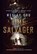 Time Salvager, Wesley Chu - Paperback - 9780765377197