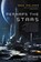 PERHAPS THE STARS, PALMER,  Ada - Gebonden - 9780765378064