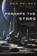 Perhaps the Stars, Ada Palmer - Paperback - 9780765378071