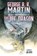 Ice Dragon, George R. R. Martin - Paperback - 9780765378194