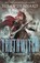 The Truthwitch, Susan Dennard - Paperback - 9780765379290