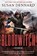 The Bloodwitch, Susan Dennard - Paperback - 9780765379337