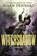 Witchshadow, Susan Dennard - Paperback - 9780765379351