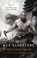 Last First Snow, Max Gladstone - Paperback - 9780765379412