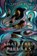 Shattered Pillars, Elizabeth Bear - Paperback - 9780765379641