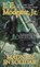 Madness in Solidar, L. E.,  Jr. Modesitt - Paperback - 9780765379863