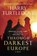 Through Darkest Europe, Harry Turtledove - Paperback - 9780765379993