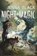 Night Magic, Jenna Black - Paperback - 9780765380074