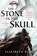 The Stone in the Skull, Elizabeth Bear - Paperback - 9780765380142