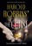 The Curse, Harold Robbins ; Junius Podrug - Paperback - 9780765380227