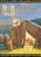 Uther, Jack Whyte - Paperback - 9780765380265