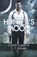 Hunter's Moon, CLAMP,  Cathy ; Adams, C. T. - Paperback - 9780765380272