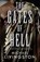 The Gates of Hell, LIVINGSTON,  Michael - Gebonden - 9780765380333