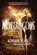 Mortal Gods, Kendare Blake - Paperback - 9780765380371
