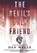 The Devil's Only Friend, Dan Wells - Paperback - 9780765380678