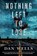 Nothing Left to Lose, Dan Wells - Paperback - 9780765380715