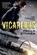 Vicarious, STOKES,  Paula - Paperback - 9780765380951