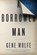 A Borrowed Man, WOLFE,  Gene - Gebonden - 9780765381149
