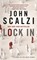 Lock in, John Scalzi - Paperback - 9780765381323