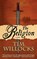 Religion, Tim Willocks - Paperback - 9780765381668