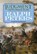 Judgment at Appomattox, Ralph Peters - Paperback - 9780765381729