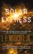 Solar Express, L. E.,  Jr. Modesitt - Paperback - 9780765381965