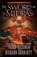 Sword of Midras, Tracy Hickman - Paperback - 9780765382313