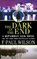 The Dark at the End, F Paul Wilson - Paperback - 9780765382634