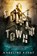 Company Town, ASHBY,  Madeline - Gebonden - 9780765382900