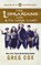 The Librarians and the Lost Lamp, Greg Cox - Paperback - 9780765384089