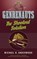 Shootout Solution, Michael R Underwood - Paperback - 9780765385321