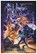 The Wishing World, FAHNESTOCK,  Todd - Gebonden - 9780765385888