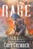 Rage, Cora Carmack - Paperback - 9780765386380