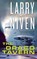 Draco Tavern, Larry Niven - Paperback - 9780765386434