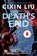 Death's End, Cixin Liu - Paperback - 9780765386632